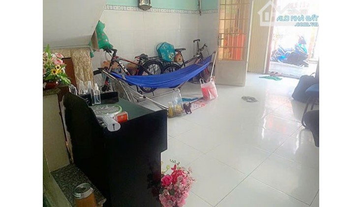 BÁN NHÀ ĐỖ XUÂN HỢP-PHƯỚC LONG A-QUẬN 9-2 TẦNG-4,2M X 13M-ĐÃ HOÀN CÔNG-GIÁ CHỈ 3,45 TỶ